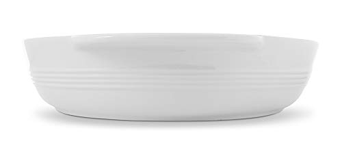 friesland-jeverland-auflaufschale-oval-37-cm-wei image 6