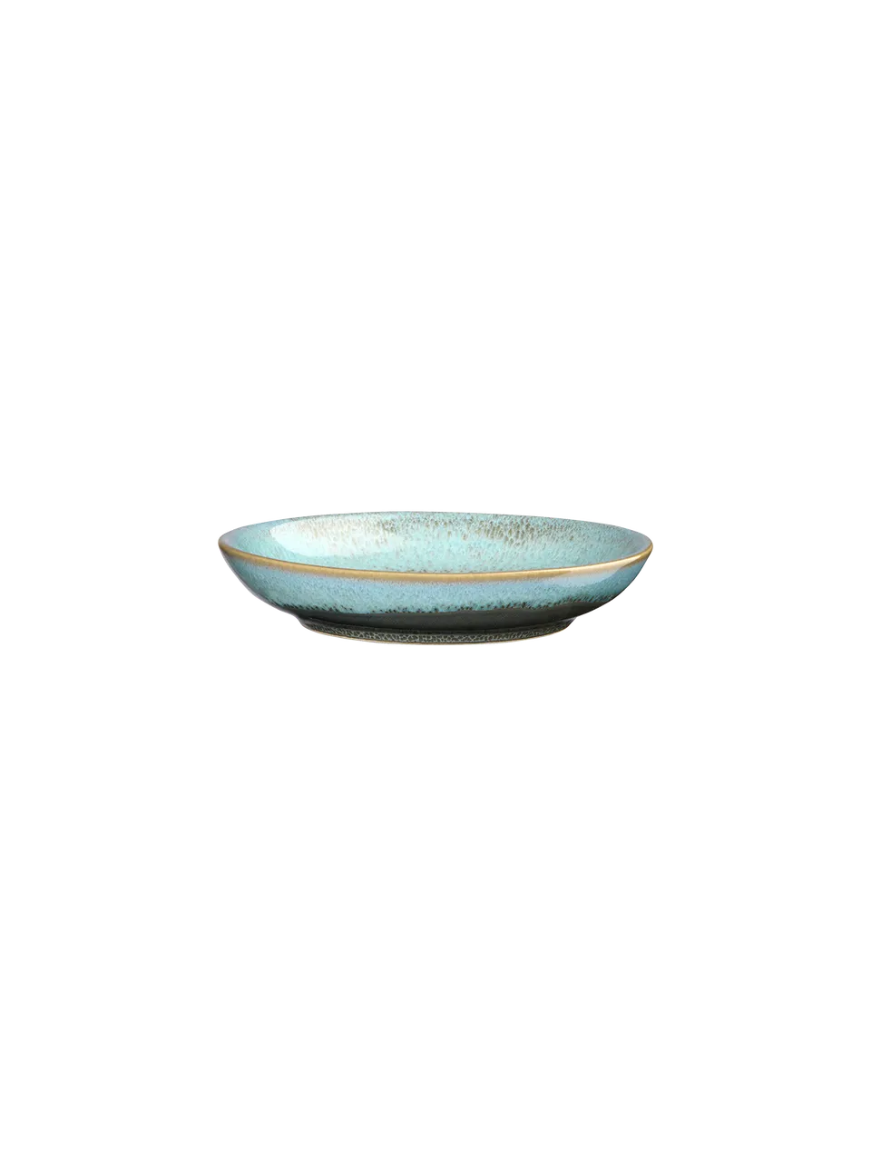 asa-selection-tableware-schale-ciano-13-5-cm image 1