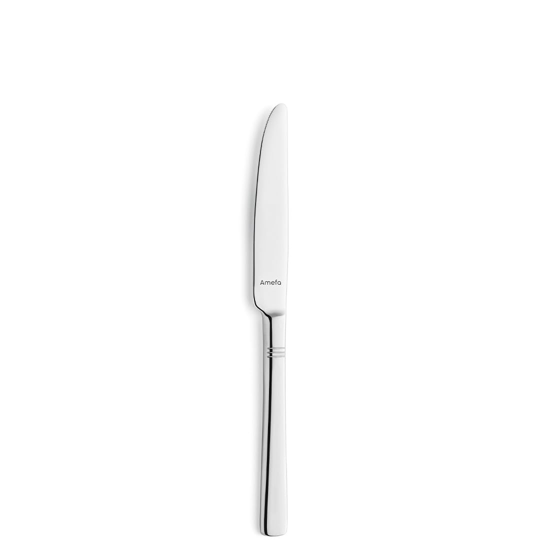 amefa-palmon-besteckset-24-teilig-6-personen-edelstahl-hochglanz image 3