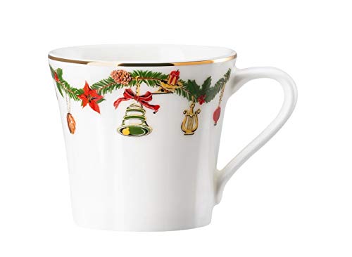 hutschenreuther-nora-christmas-espresso-obertasse-bone-china-weihnachten image 5
