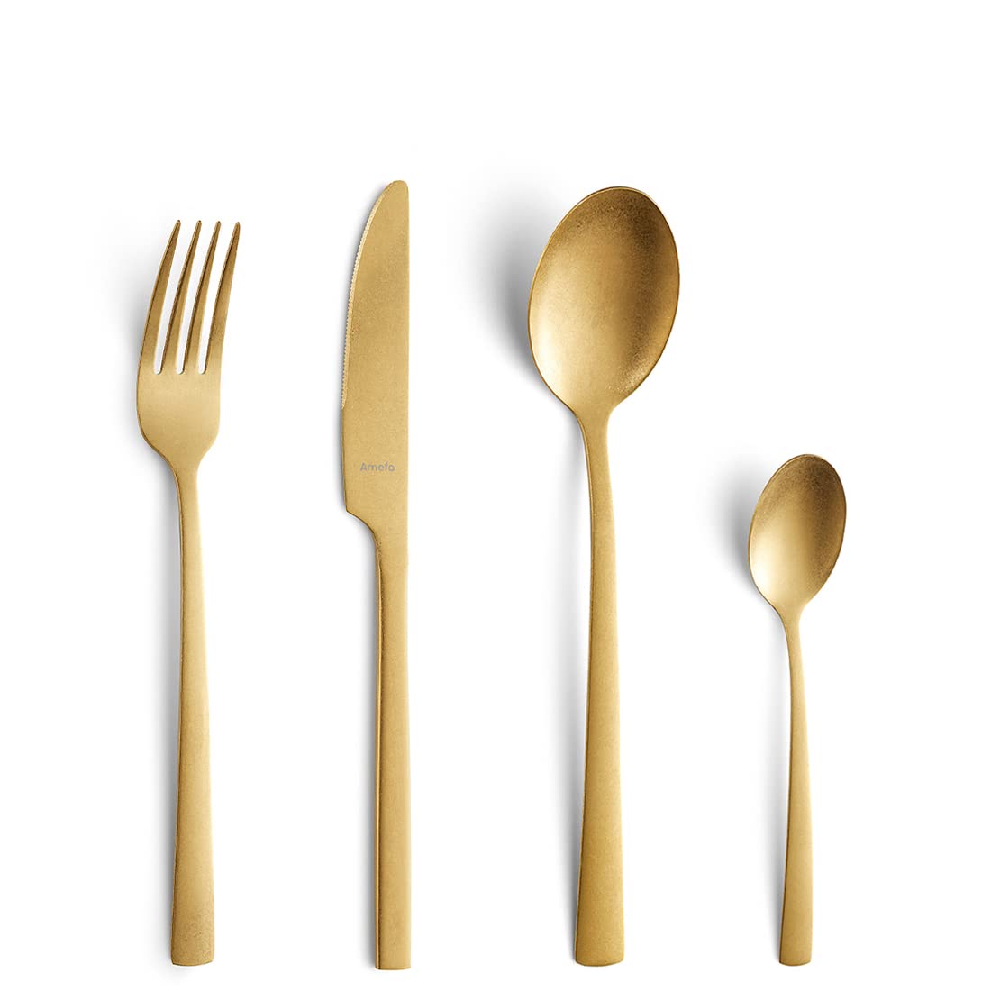 amefa-austin-besteckset-16-teilig-4-personen-silber-vintage image 8