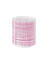 asa-selection-bright-windlicht-fuchsia-rauten-dekor-7-5-cm image 3