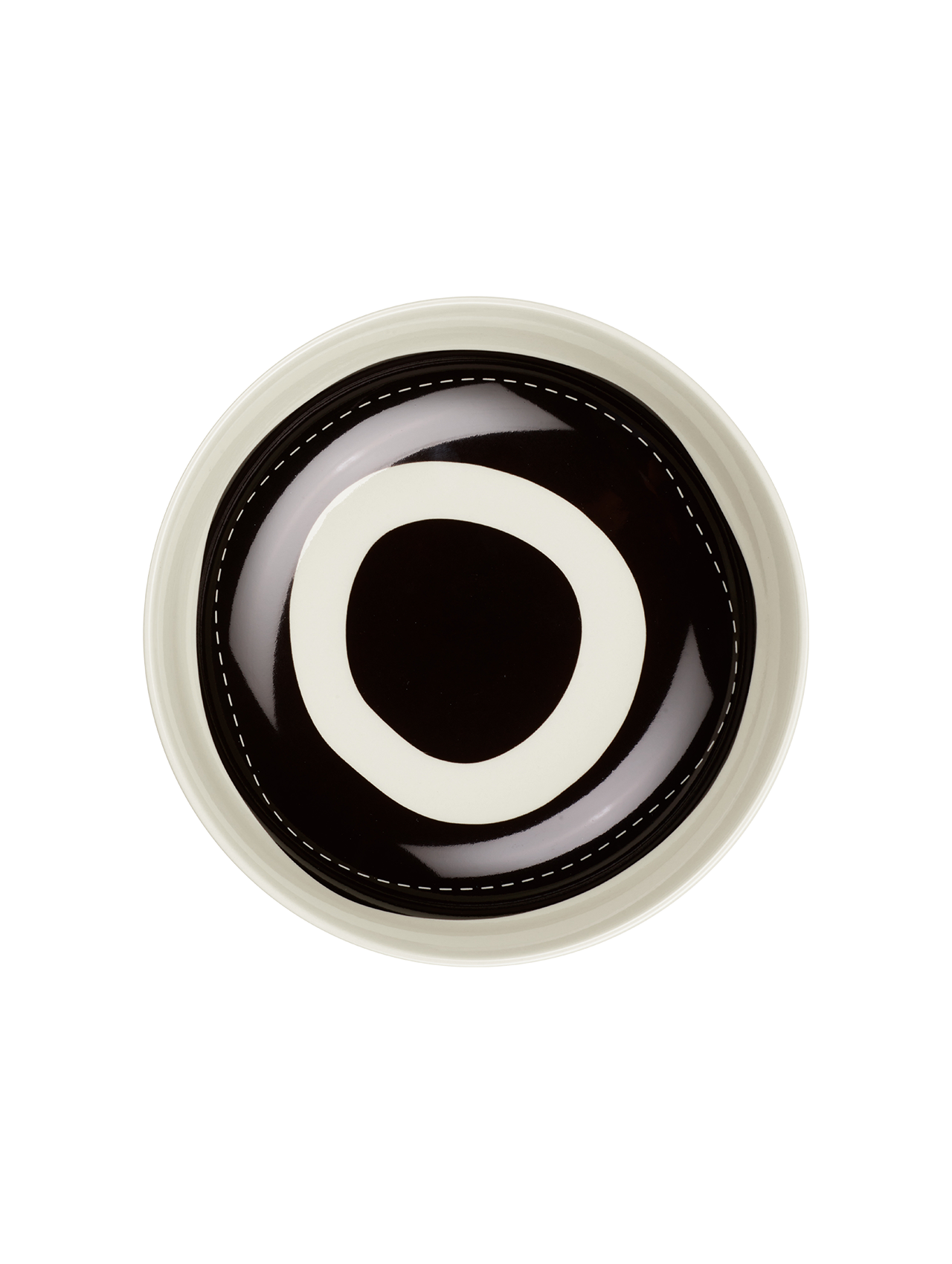 asa-selection-salto-schale-18-cm-fr-hst-cksschale image 1