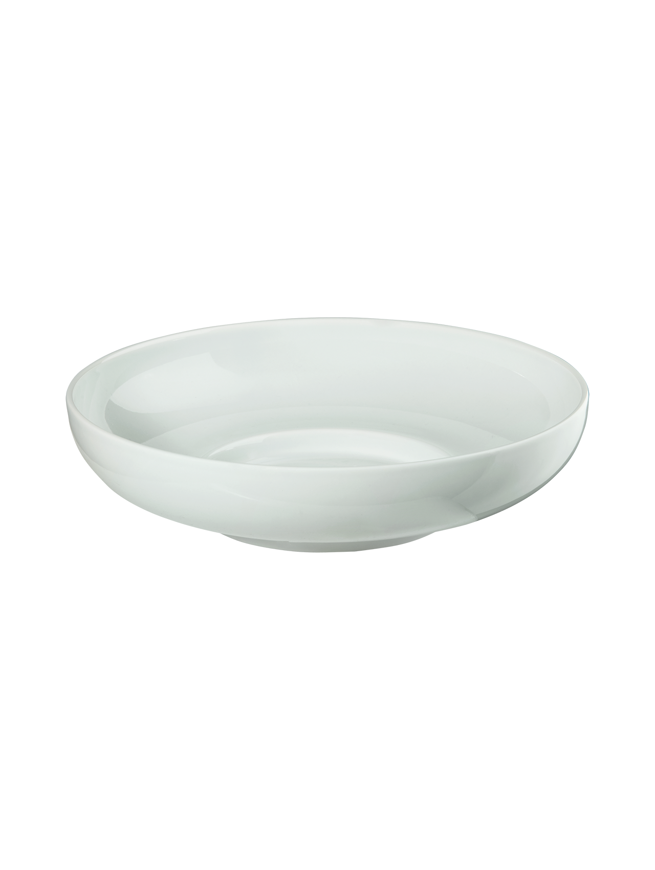 asa-selection-kolibri-coupe-gourmetteller-23-cm-tief image 1