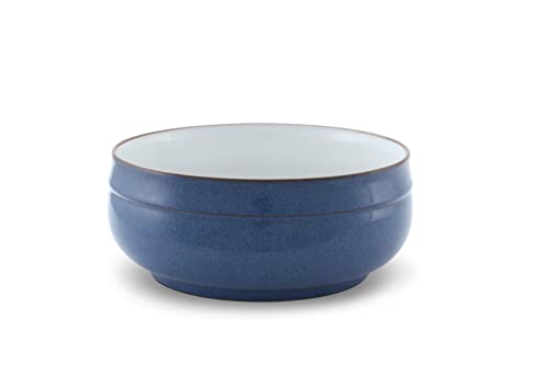 friesland-ammerland-blue-sch-ssel-17-cm-steingut image 2