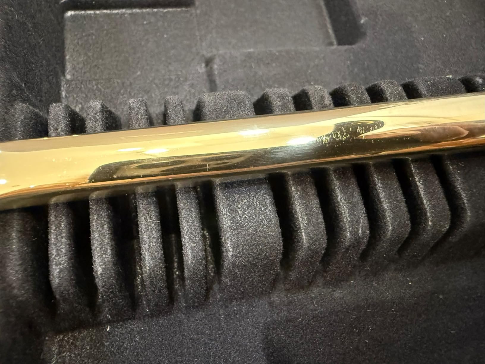 Schlicht