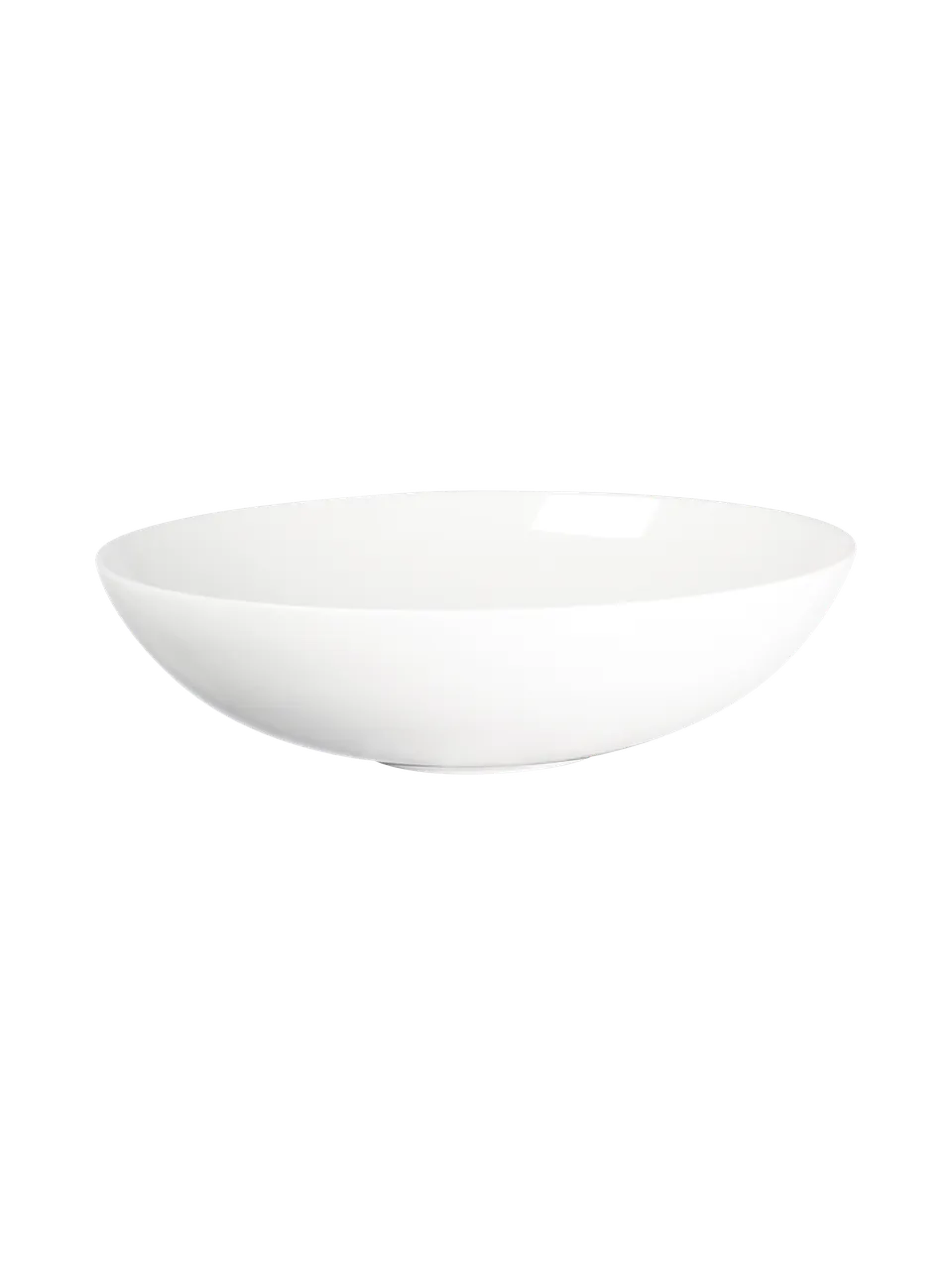 asa-selection-table-suppenteller-wei-21-5-cm-porzellan image 1