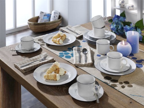 friesland-kleine-brise-kaffee-service-18tlg-blau-wei-porzellan image 2