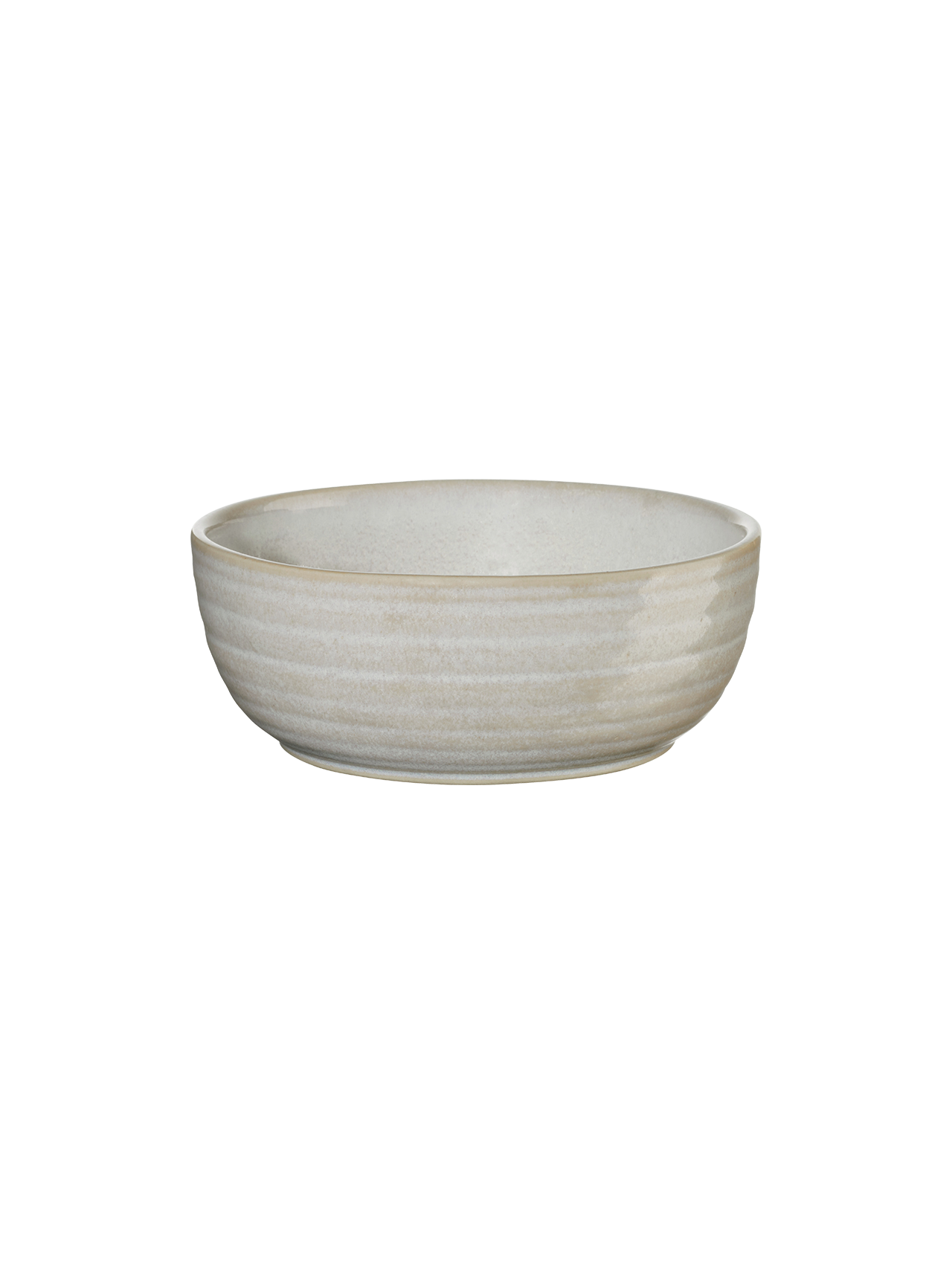 asa-selection-pok-fusion-bowl-cauliflower-schale image 2