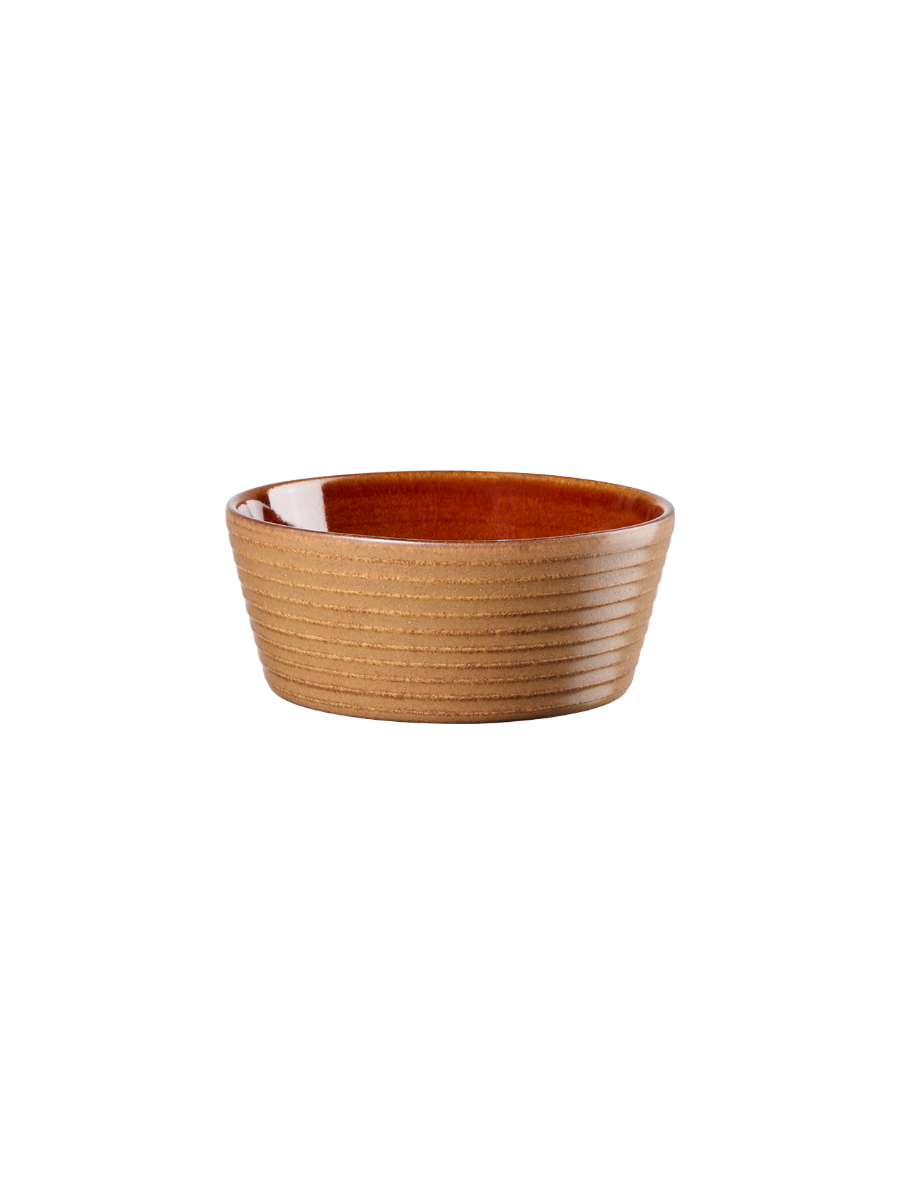 asa-selection-homeware-kitchen-art-ofenform-braun image 1