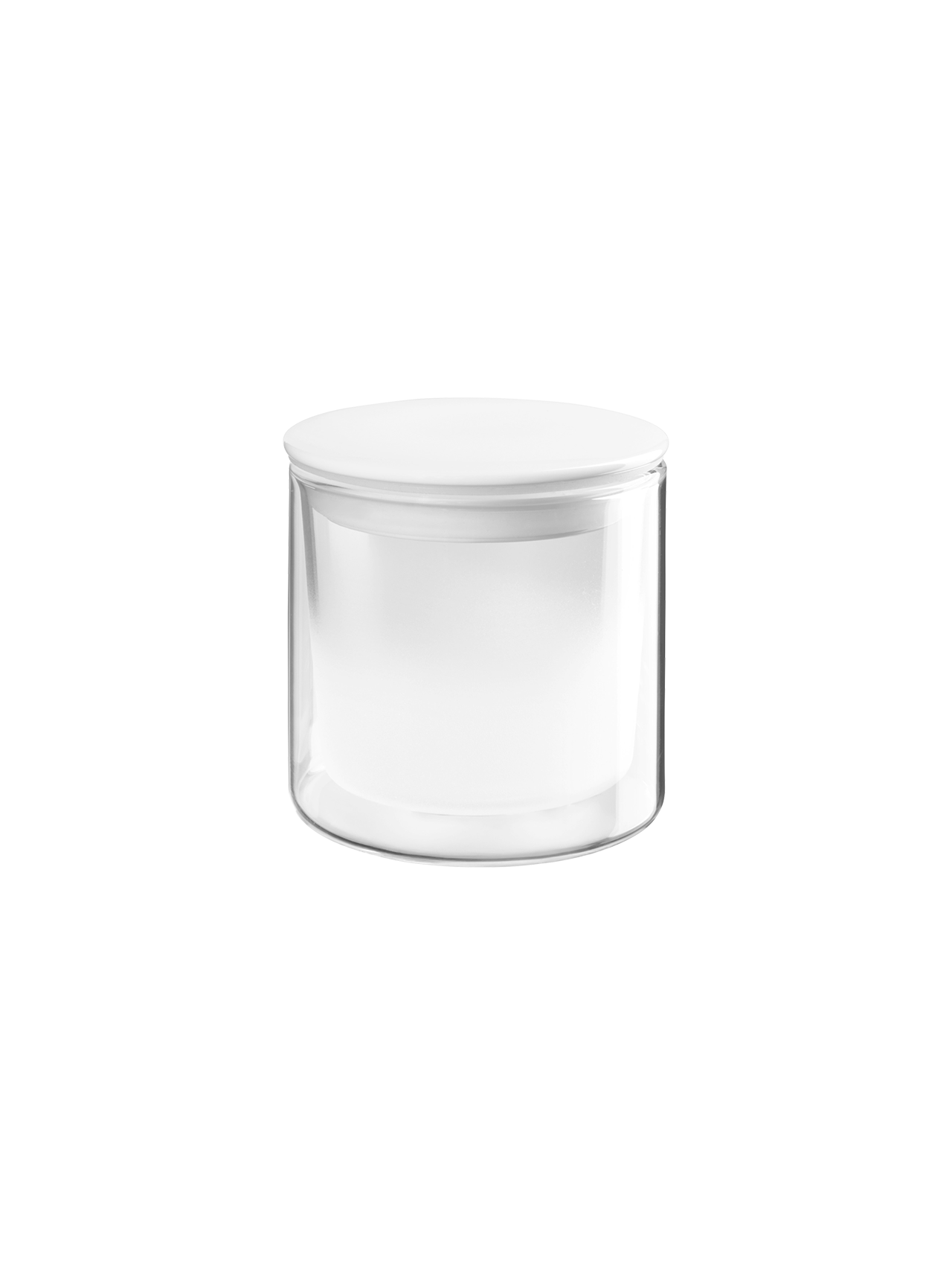 asa-selection-glas-doppelwandig-0-2-l-frosted-borosilikat image 4