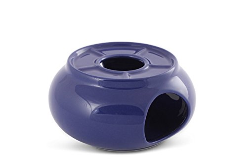 friesland-happymix-st-vchen-14-cm-blau-teew-rmer-steingut image 1