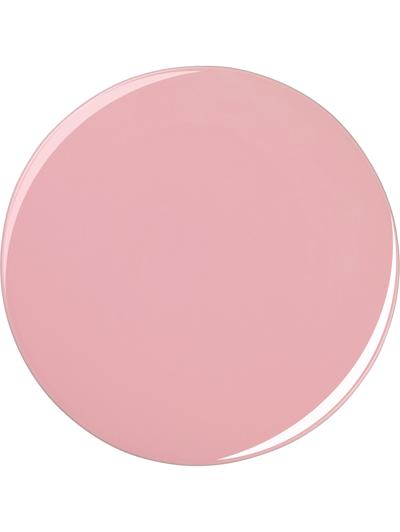 asa-selection-tortenplatte-strawberry-smoothie-29-cm-keramik image 3