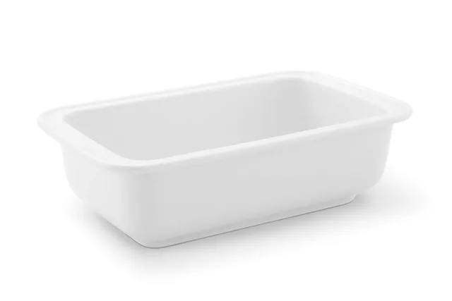 friesland-jeverland-wei-lasagne-form-21x13-cm image 1