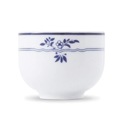 friesland-atlantis-eierbecher-4-cm-friesisch-blau-porzellan image 2