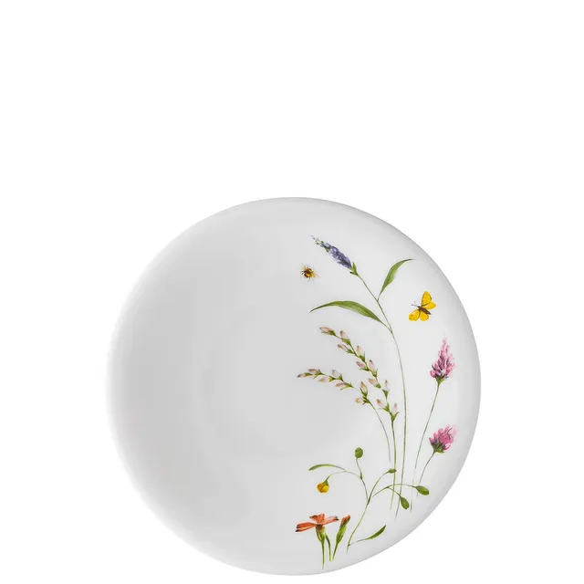 hutschenreuther-nora-spring-vibes-teller-flach-22-cm-bone-china image 1