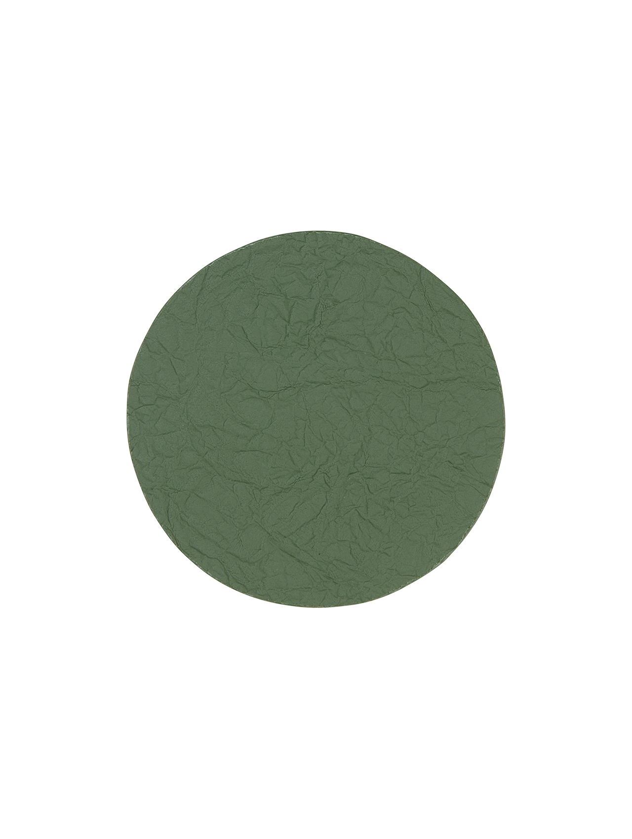 asa-selection-table-untersetzer-4er-set-emerald-10-cm image 1