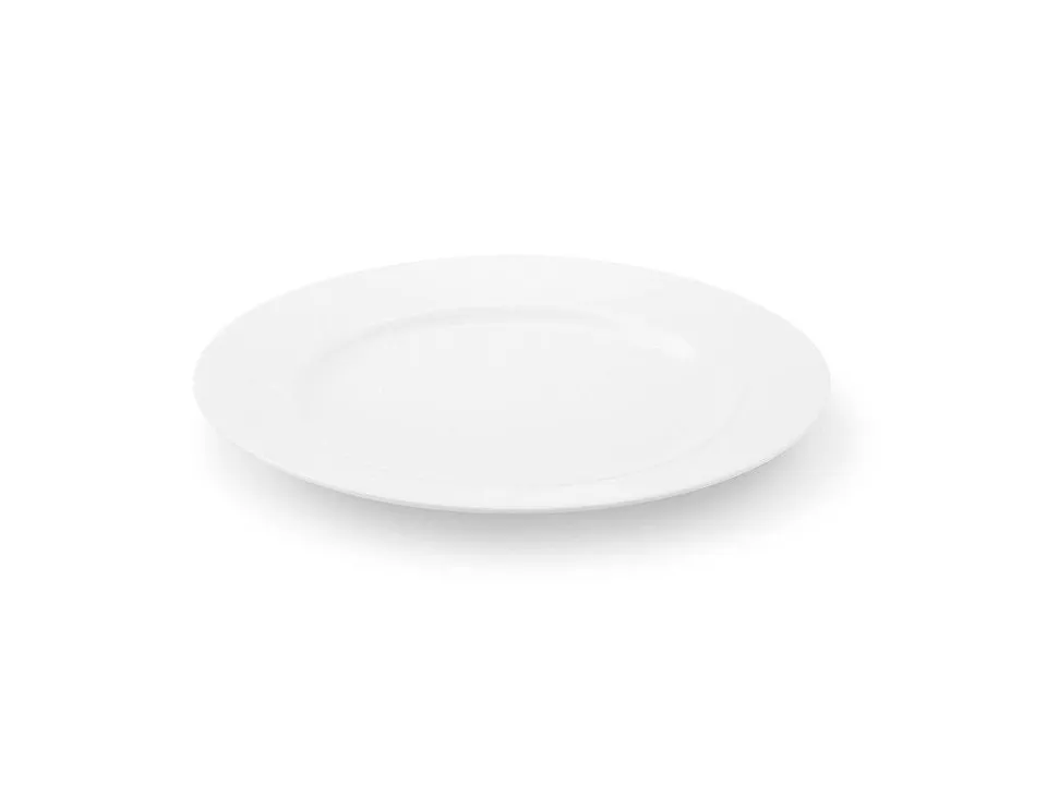 friesland-la-belle-fr-hst-cksteller-22cm-porzellan-wei image 1