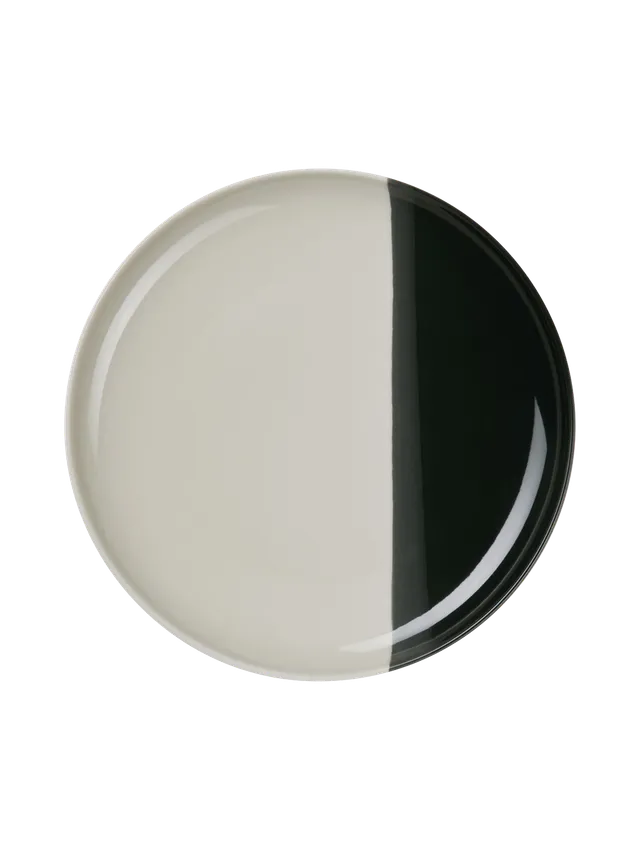 asa-selection-dessertteller-22-cm-black-currant image 1