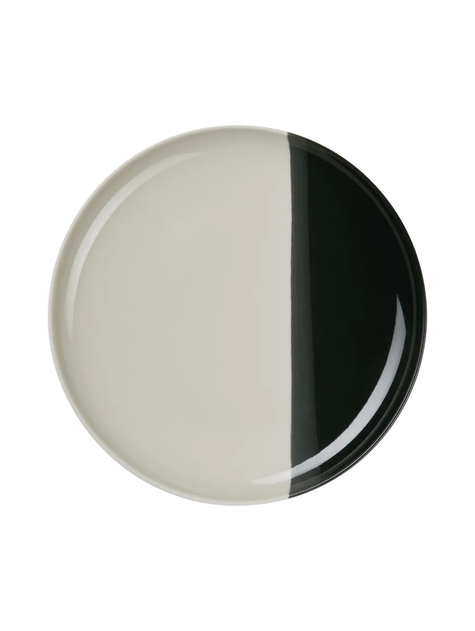 asa-selection-dessertteller-22-cm-black-currant image 1