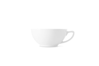 friesland-chai-tee-obertasse-wei-4er-set-modern image 3