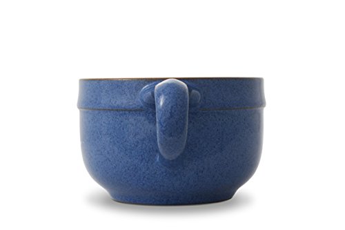 friesland-ammerland-blue-suppen-obertasse-0-45-l-steingut image 2