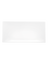 asa-selection-table-teller-rechteckig-17-cm image 3