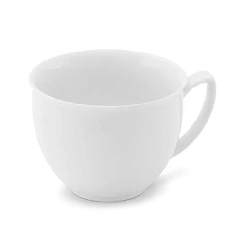 friesland-venice-kaffeetasse-0-2-l-wei-porzellan image 1