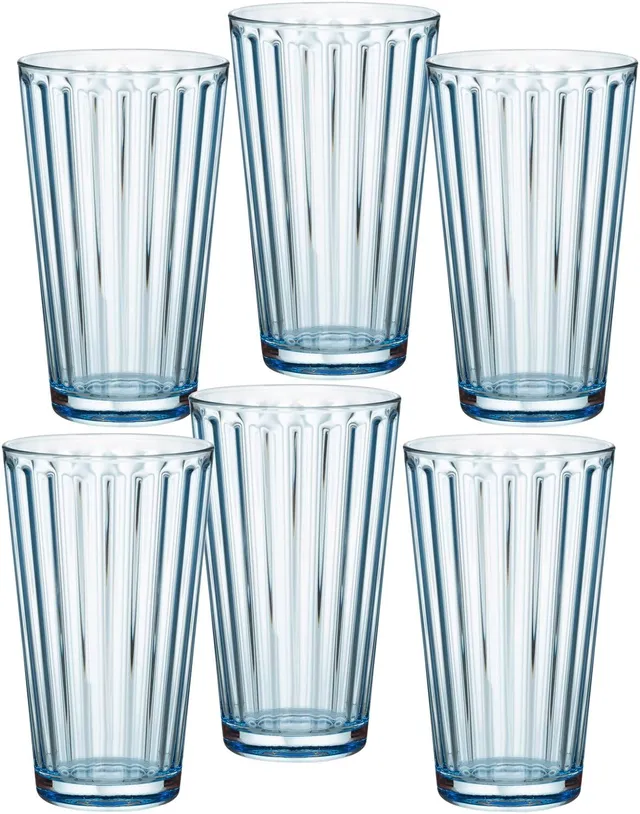 ritzenhoff-breker-jive-longdrinkgl-ser-lawe-6x400-ml-hellblau image 1