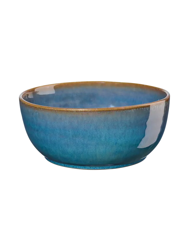 asa-selection-pok-bowl-curacao-schale-petrol image 1