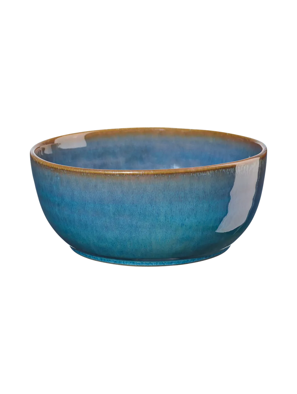 asa-selection-pok-bowl-curacao-schale-petrol image 1