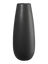 asa-selection-vase-black-iron-18-cm-schwarz image 3