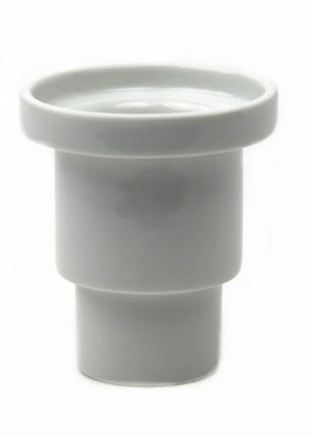 friesland-jeverland-kaffeefilter-adapter-porzellan-universal-wei image 1