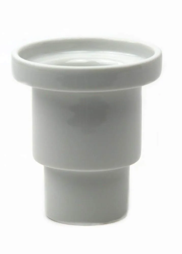 friesland-jeverland-kaffeefilter-adapter-porzellan-universal-wei image 1