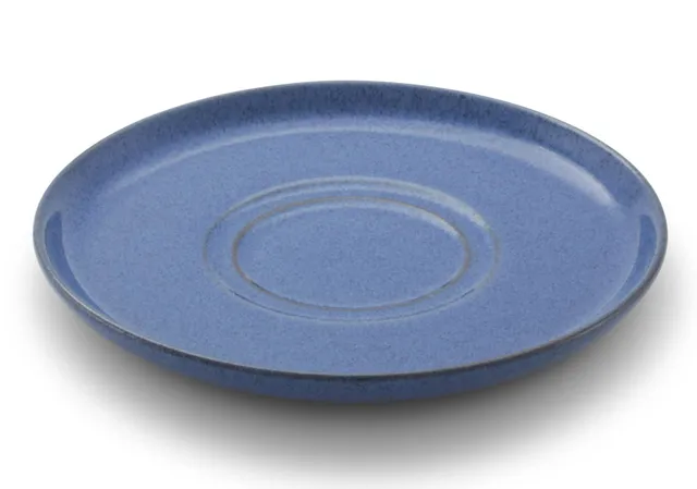 friesland-ammerland-blue-kombi-untertasse-15-cm-steingut image 1