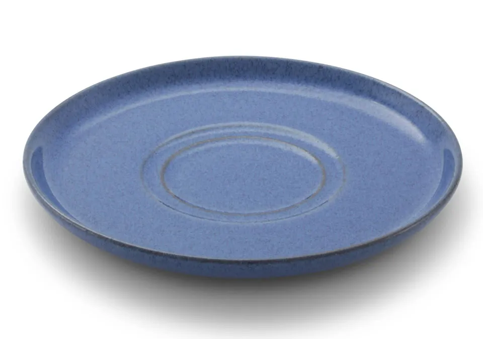 friesland-ammerland-blue-kombi-untertasse-15-cm-steingut image 1