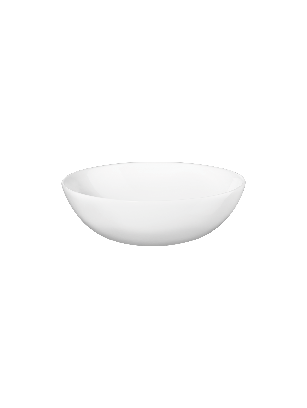 asa-selection-table-sch-lchen-9-cm-wei-porzellan image 1