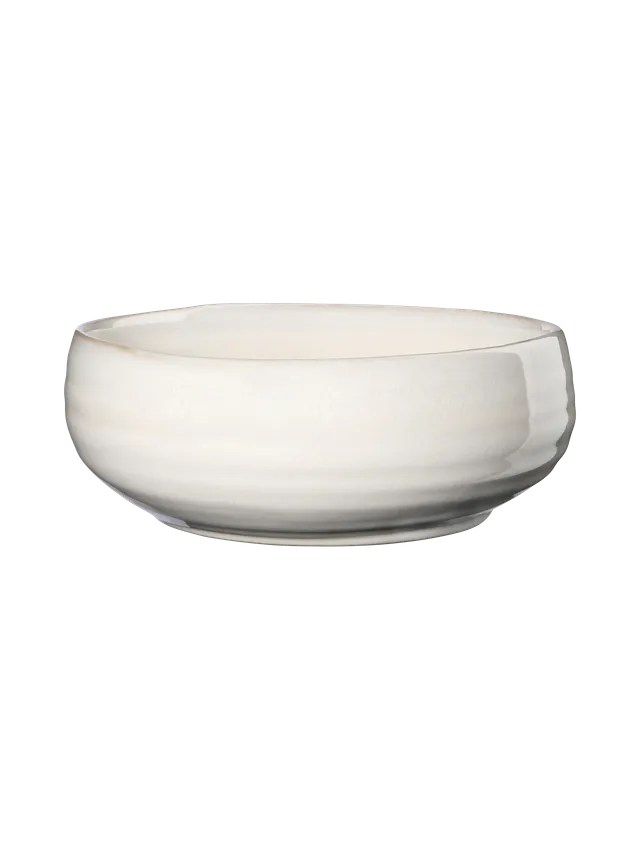 asa-selection-umami-ramen-schale-hasu-shiny-porzellan image 1