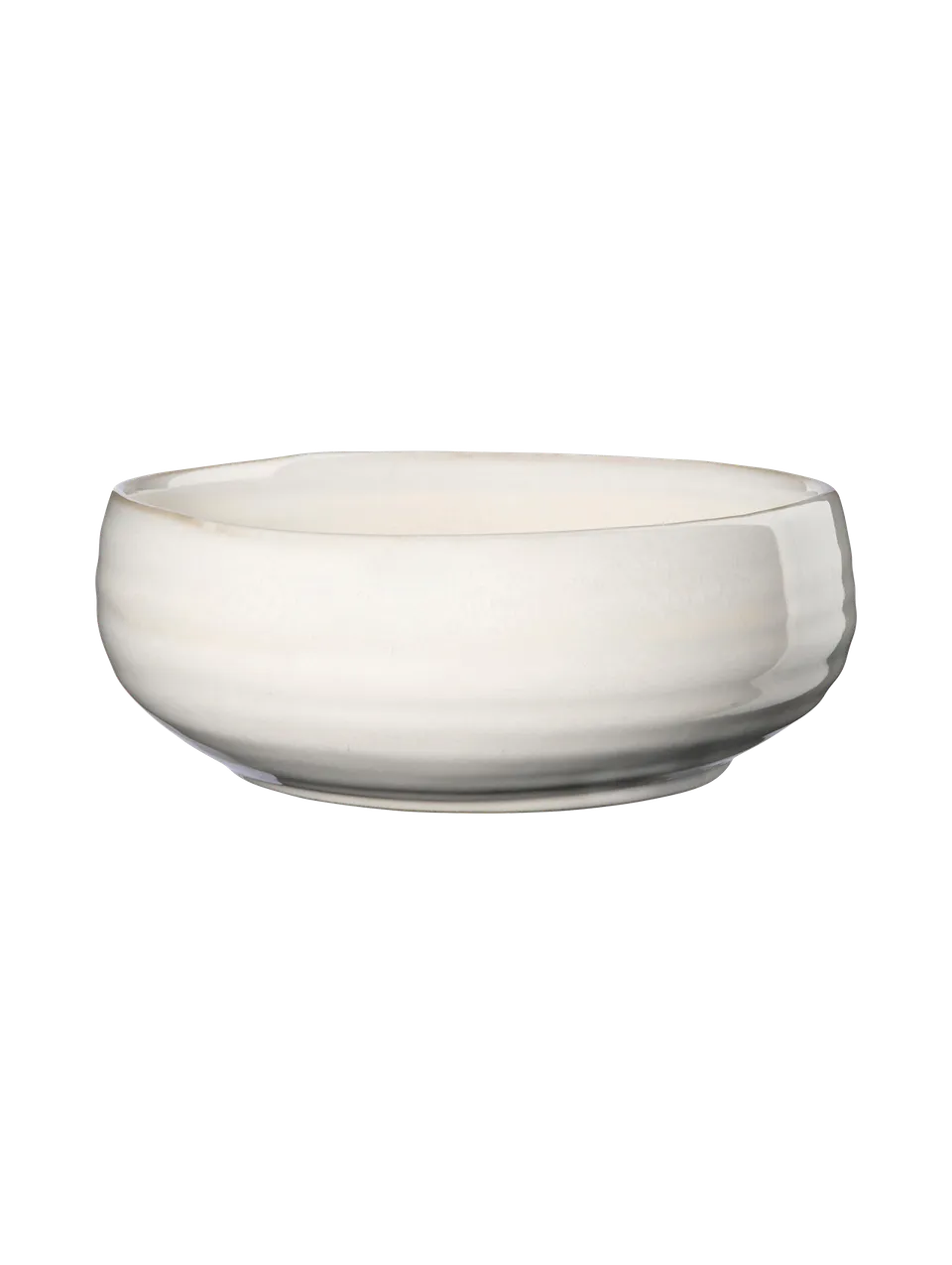 asa-selection-umami-ramen-schale-hasu-shiny-porzellan image 1