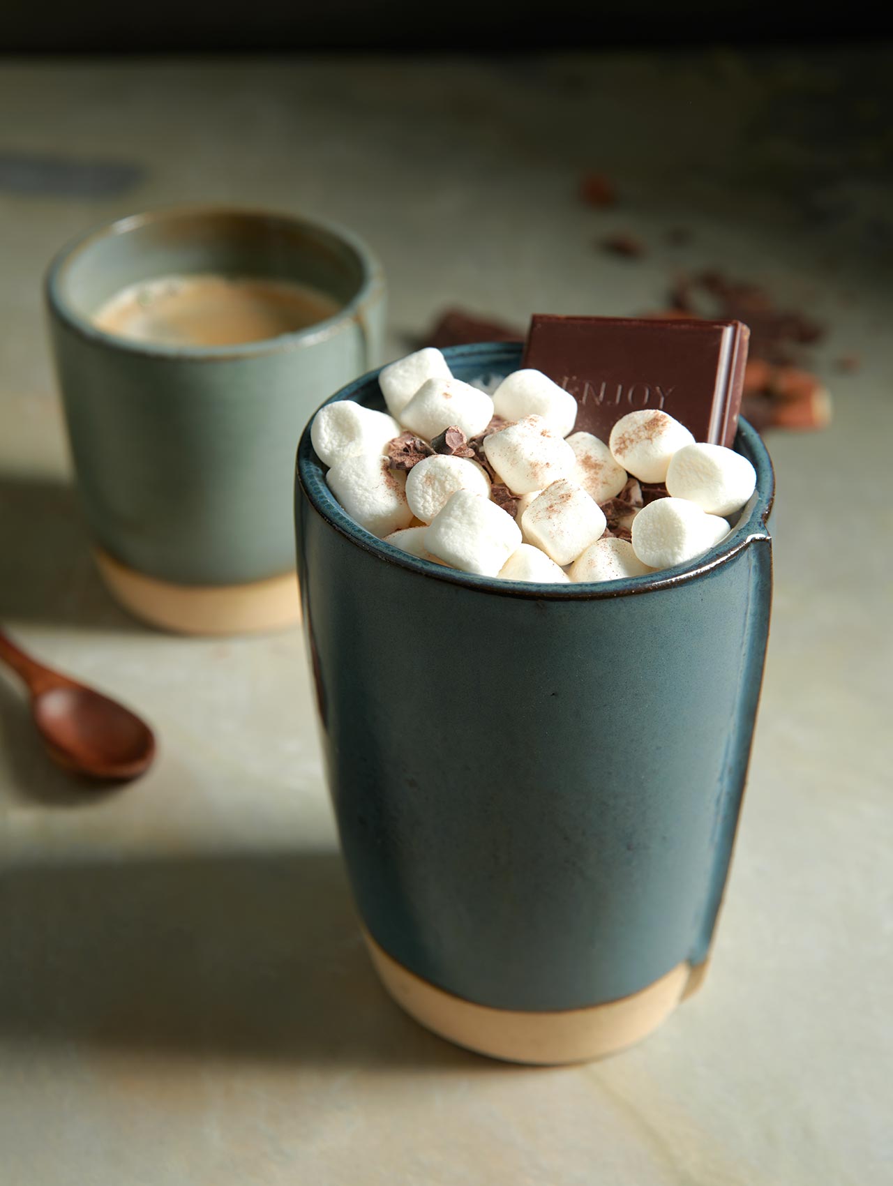asa-selection-drinkware-cappuccinobecher-toffee-crunch-0-25-l image 5