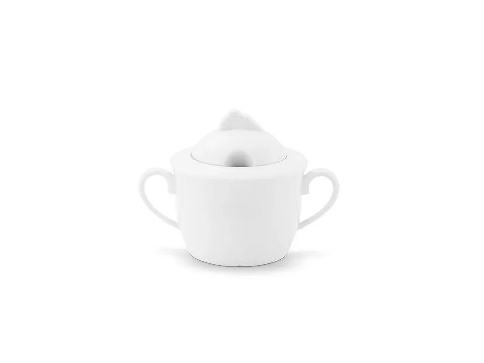 friesland-bel-air-zuckerdose-0-25-l-wei-porzellan image 1