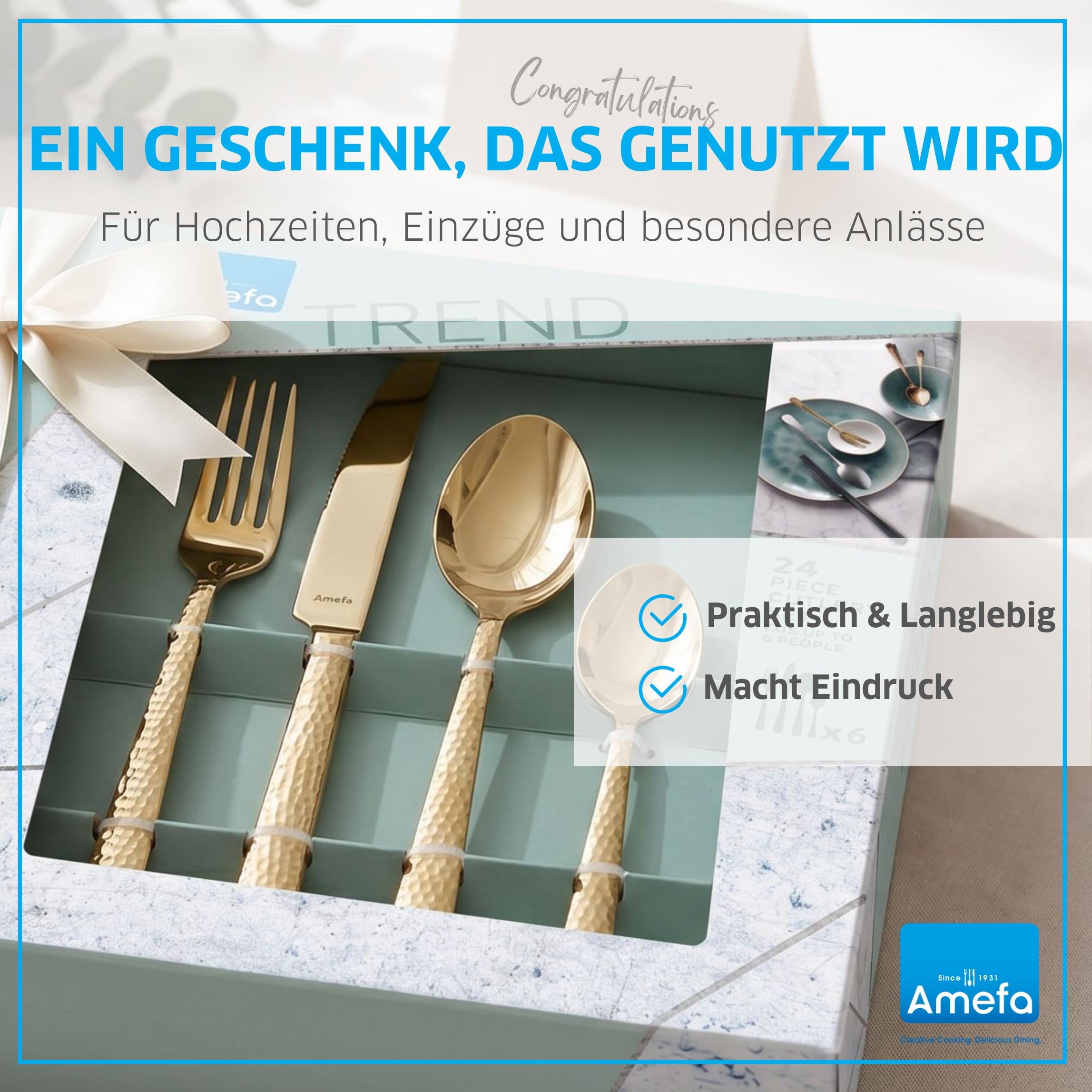 amefa-felicity-besteckset-24-tlg-champagner-edelstahl-geh-mmert image 7
