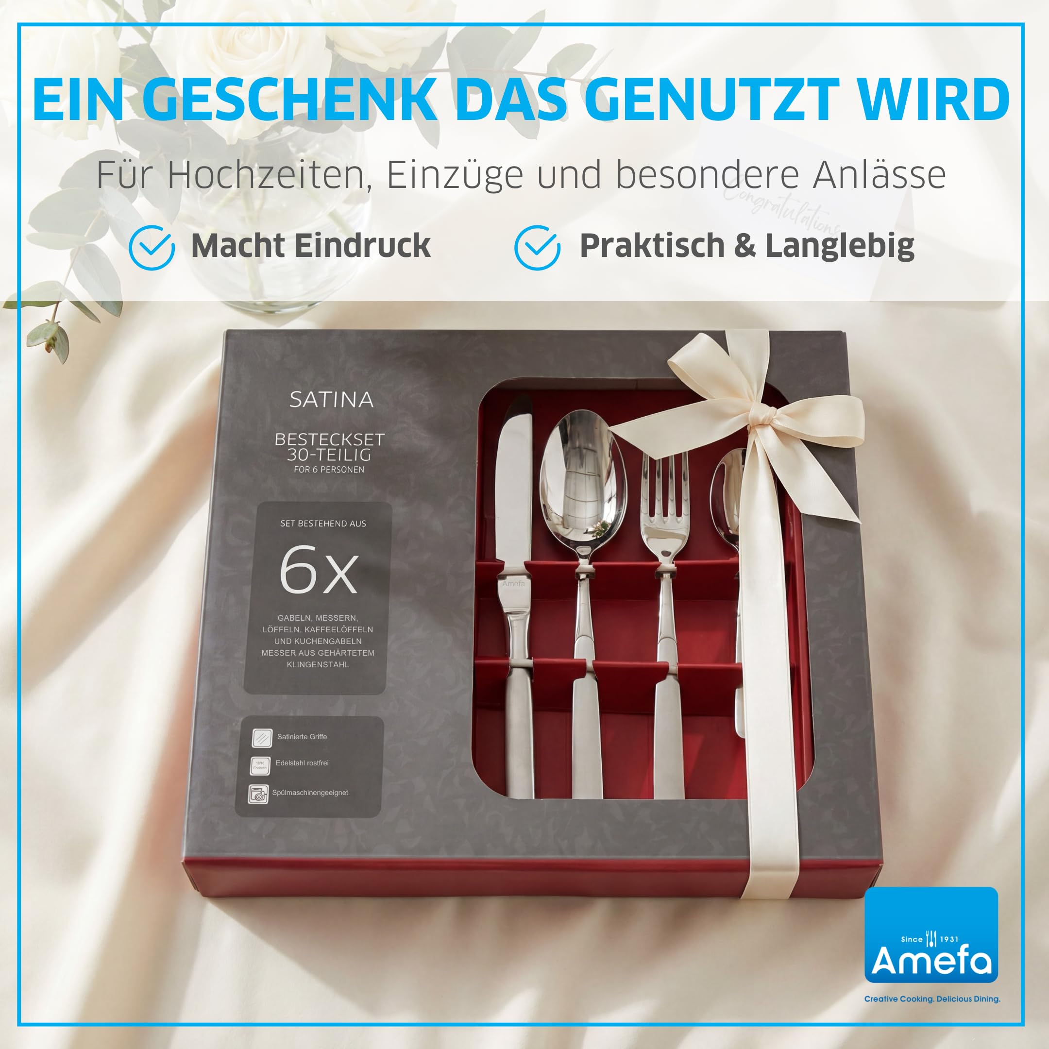 amefa-satina-besteck-set-matt-30-teilig-f-r-6-personen image 7