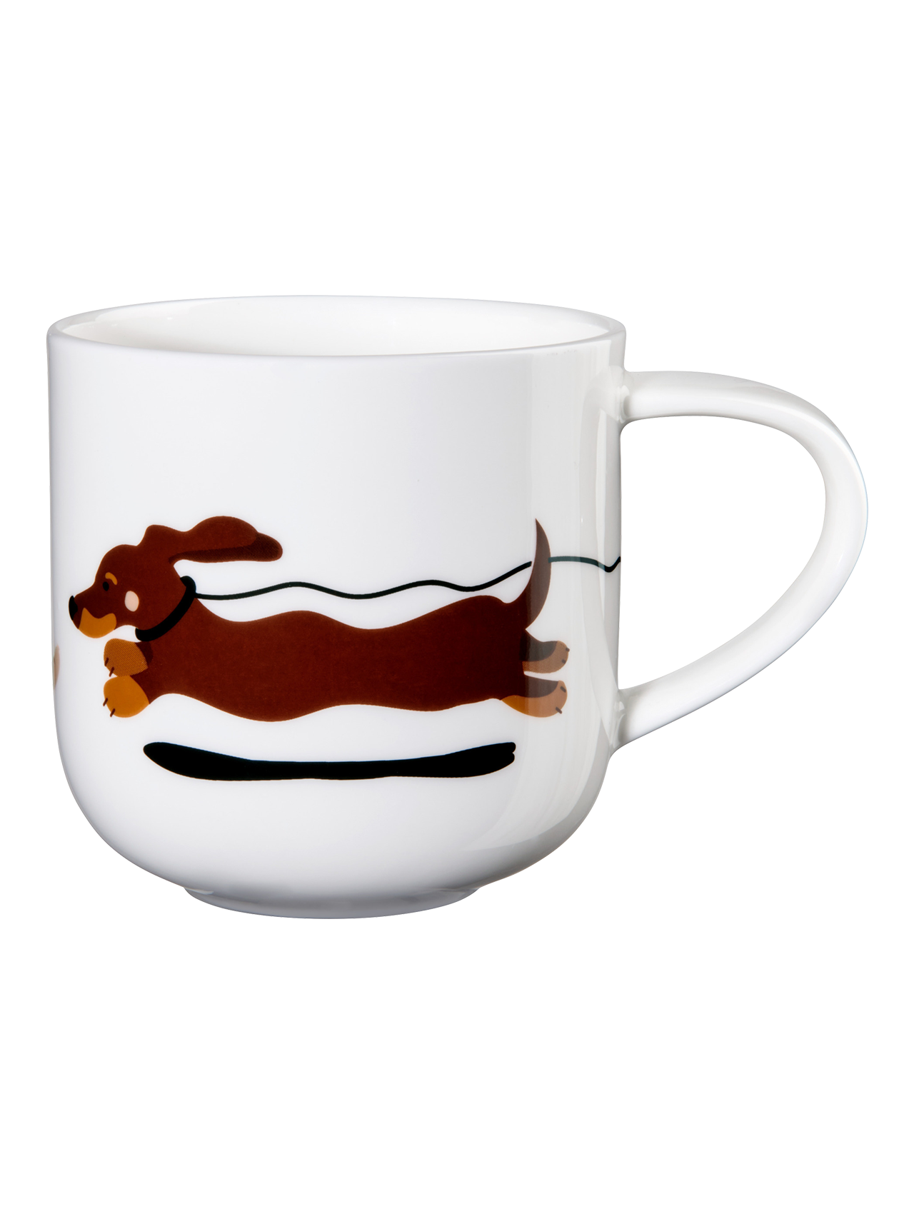 asa-selection-sausage-lover-henkelbecher-0-4-l image 1