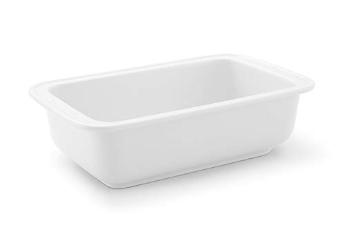 friesland-jeverland-wei-lasagne-form-21x13-cm image 5