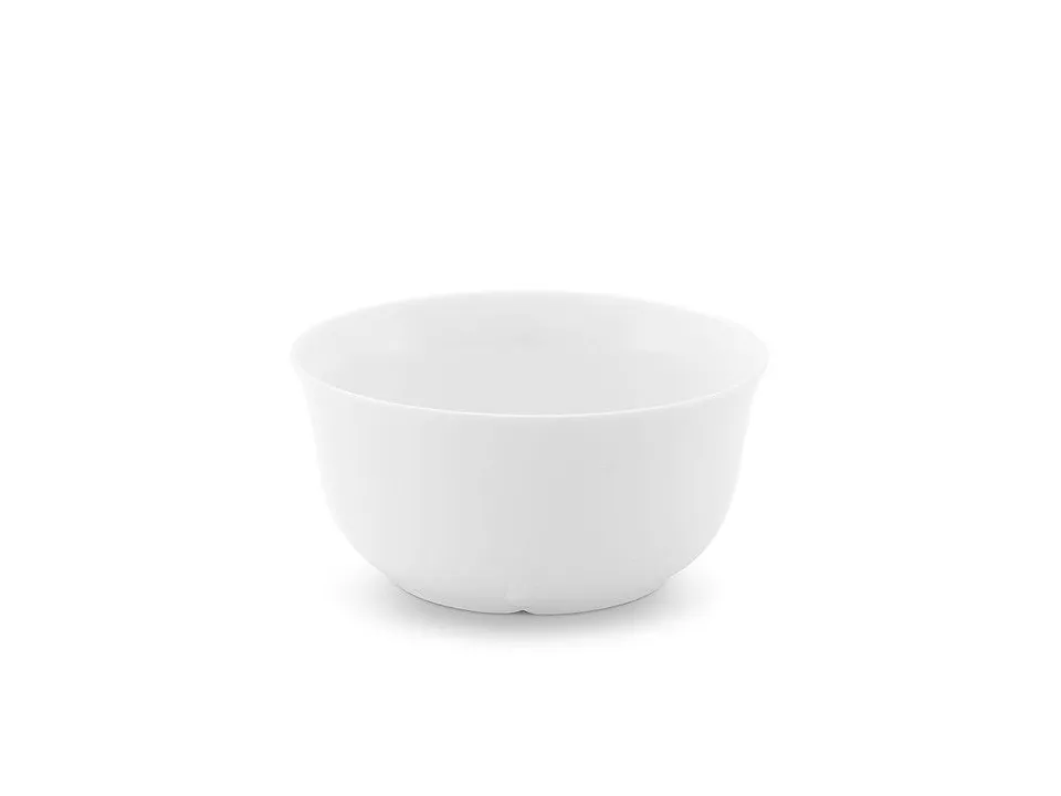 friesland-bel-air-saucierenschale-15-cm-wei-porzellan image 1