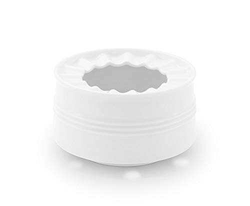 friesland-jeverland-wei-st-vchen-11-cm-porzellan image 3
