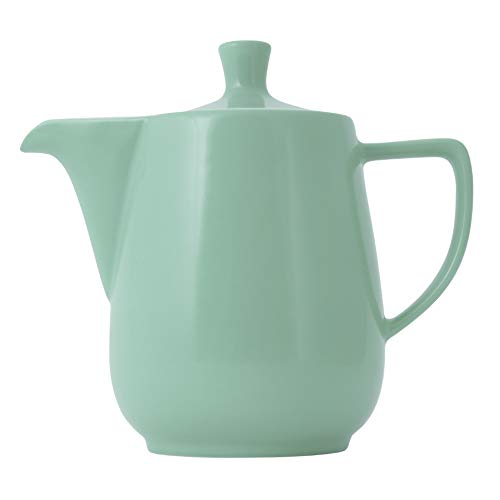 friesland-trendmix-kaffeekanne-0-9l-jadegr-n-porzellan image 2