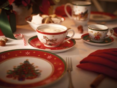 hutschenreuther-happy-wintertime-fr-hst-cksteller-22cm-porzellan image 5