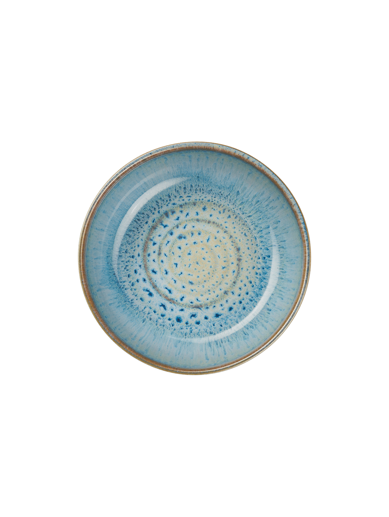 asa-selection-tableware-pok-fusion-bowl-tamari-keramik image 3